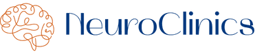 NeuroClinics